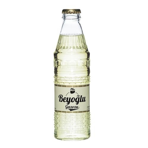 DCGF32/32/10 Beverage Filling Machine beverage bottle filling machine stainless steel CE