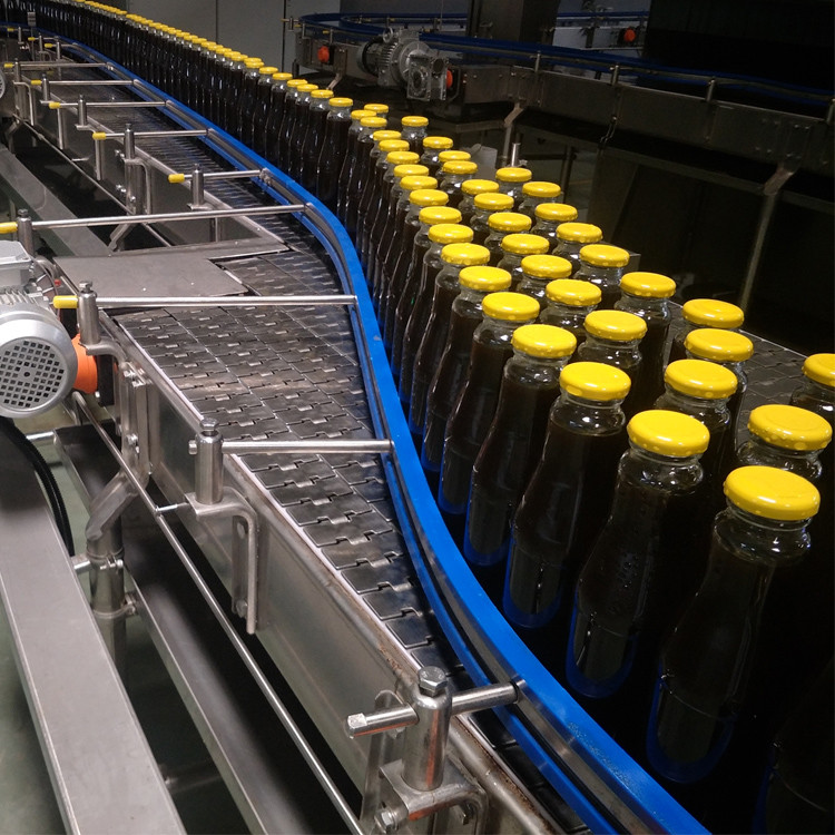 CE Certification full automatic 0.5L 12000BPH Coconut Oil Filling Machine 2 in 1 coconut oil filler capper machine